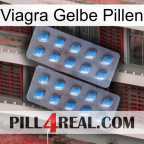 Viagra Yellow Pills viagra4